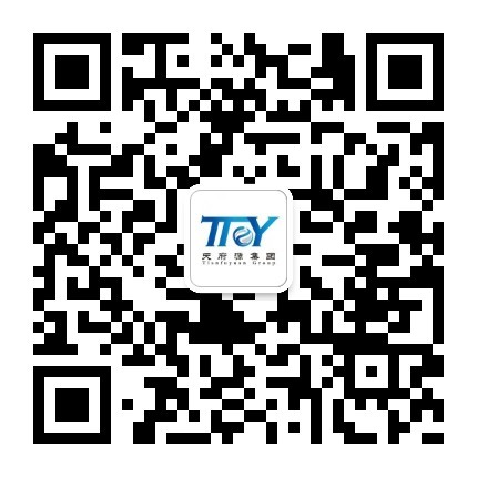 1658817751702278.jpg qrcode_for_gh_aebff3cb9ec6_430.jpg